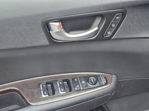 Used 2018 Kia Optima EX image 26