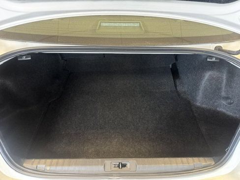 Used 2018 Subaru Legacy 2.5i Premium w/ Eyesight & BSD & Rcta & HBA image 23