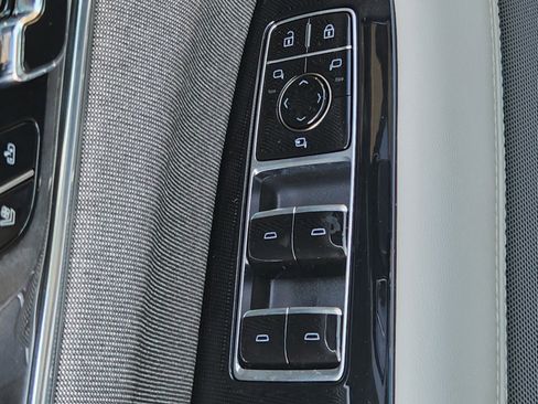 New 2025 Cadillac Escalade IQ Sport 1 w/ Smart Trailering package AWD/4WD image 22