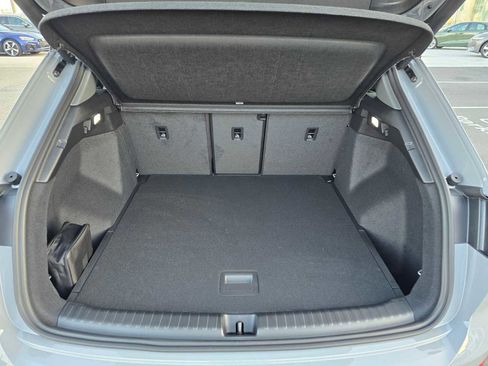 New 2026 Audi Q4 e-tron Premium Plus image 16