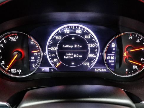 Certified 2024 Chevrolet Malibu LT image 27