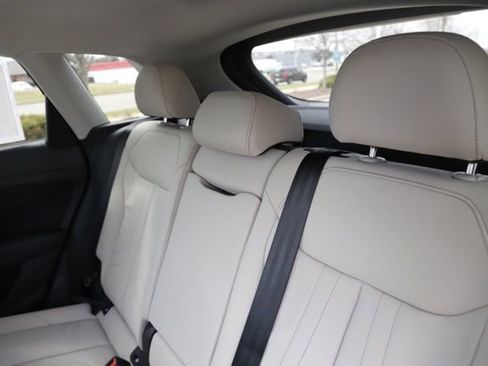 New 2026 Audi Q3 quattro 2.0T image 19