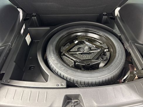 Used 2023 Chevrolet Blazer RS w/ Driver Confidence II Package image 40