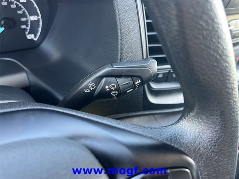 Used 2024 Ford Transit 250 Low Roof w/ Exterior Upgrade Package image 13