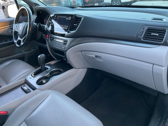 Used 2019 Honda Pilot EX-L image 23