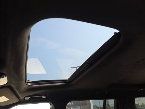 New 2025 Hyundai Santa Fe Calligraphy image 24