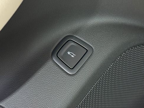 New 2026 Cadillac CT5 Sport image 23