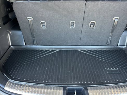 Certified 2022 Kia Telluride SX FWD image 17