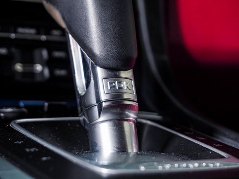 Certified 2015 Porsche 911 Carrera image 24