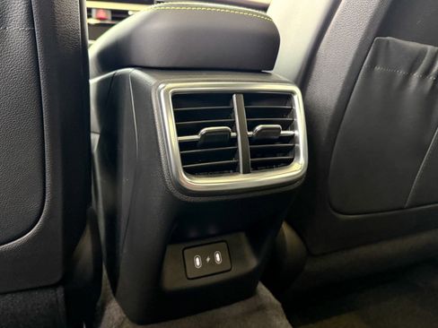 New 2026 Kia K5 GT image 31