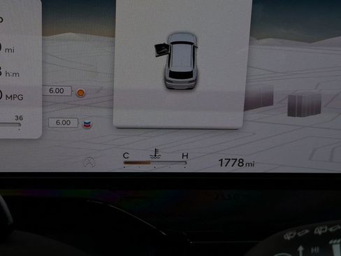 New 2026 Genesis GV80 2.5T image 28