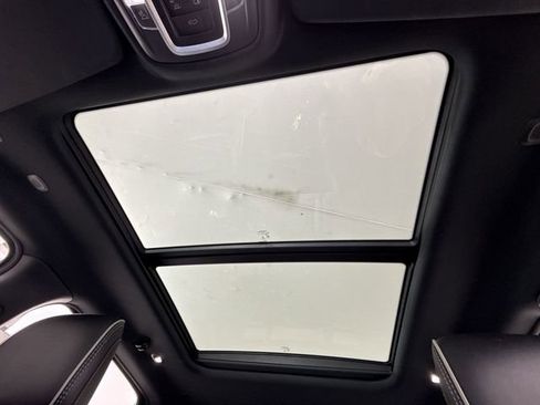 Used 2022 RAM 1500 Limited image 30