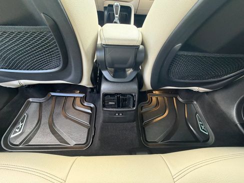 Used 2019 BMW X1 xDrive28i w/ Convenience Package AWD/4WD image 29