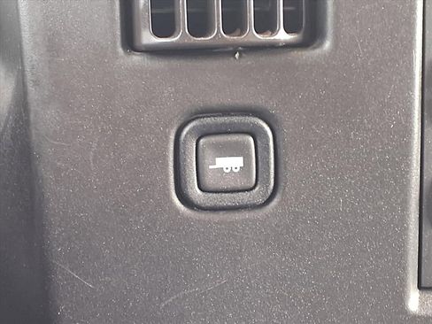 Used 2021 Chevrolet Express 3500 w/ Power Convenience Package image 12