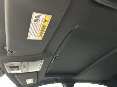 Used 2022 Honda Accord Sport image 27
