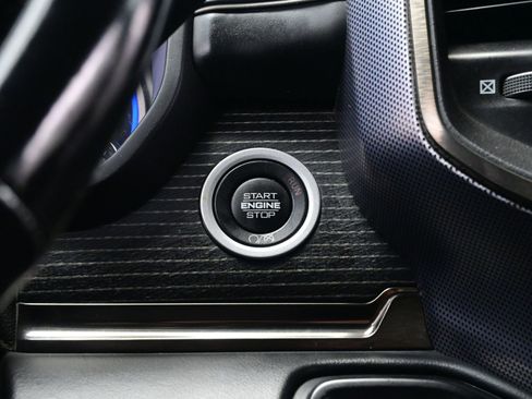 Used 2021 RAM 2500 Limited image 20