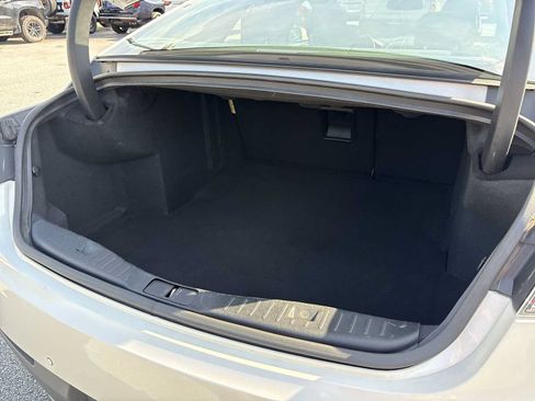 Used 2019 Lincoln MKZ Premiere FWD image 24