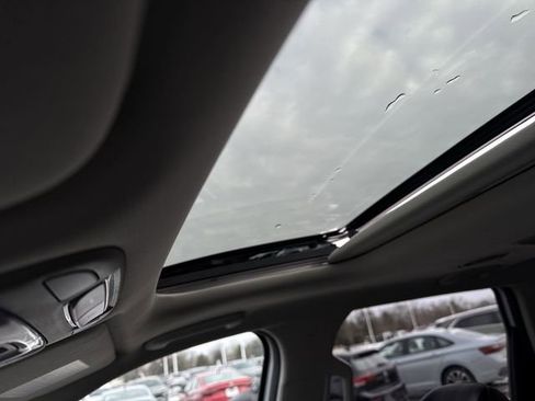 Used 2023 Kia Telluride S w/ S Sunroof Package image 19