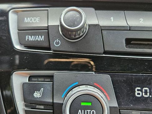 Used 2016 BMW 428i xDrive Convertible image 45