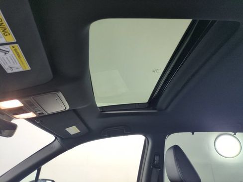 Used 2021 Honda Passport Elite image 23