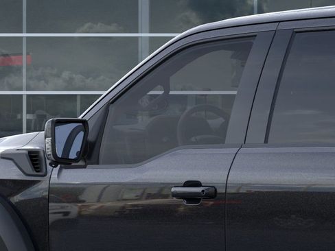 New 2026 Ford F150 Raptor image 20