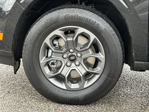 Certified 2023 Ford Maverick XLT w/ XLT Luxury Package image 24