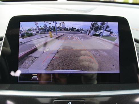 Used 2022 Cadillac CT4 V w/ Navigation Package RWD image 31
