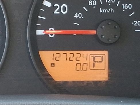 Used 2015 Nissan Frontier S image 18