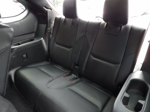 Used 2019 MAZDA CX-9 Grand Touring AWD/4WD image 25