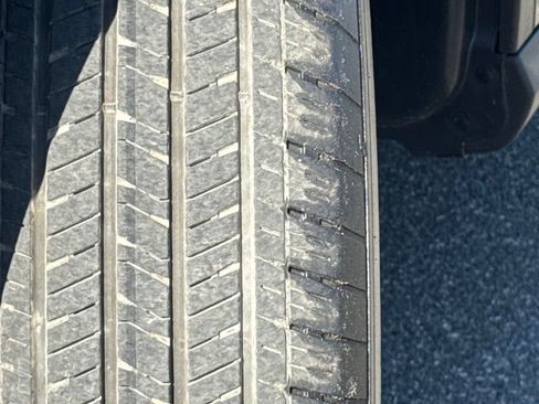 Certified 2025 Mercedes-Benz GLC 350e 4MATIC image 19