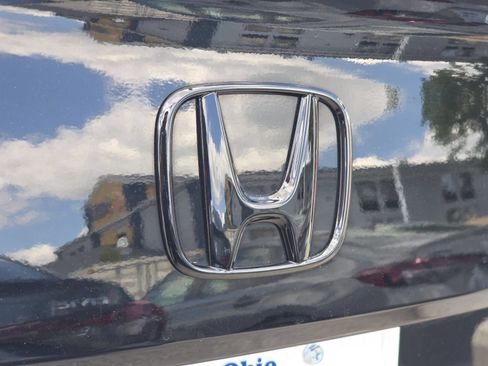 Certified 2023 Honda Civic Sport image 14