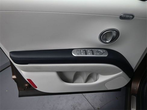 New 2026 Hyundai Palisade Calligraphy image 10