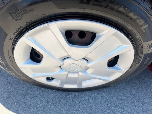 Used 2013 Honda Fit image 36