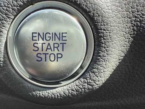 Used 2020 Hyundai Sonata SEL Plus w/ Tech Package image 20