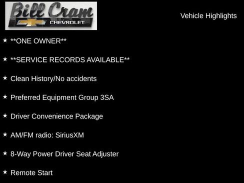 Used 2023 GMC Acadia SLE w/ Driver Convenience Package image 4