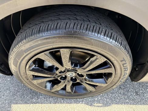 Certified 2023 MAZDA CX-30 AWD 2.5 S w/ Preferred Package image 14