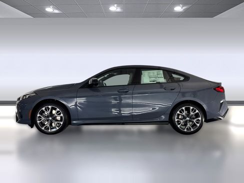 Used 2026 BMW 228i w/ Premium Package FWD image 2