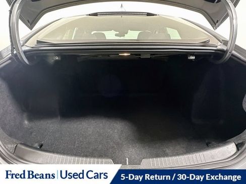 Used 2024 Chevrolet Malibu LT FWD image 32