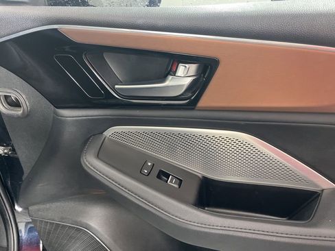 Used 2022 Acura MDX FWD image 22