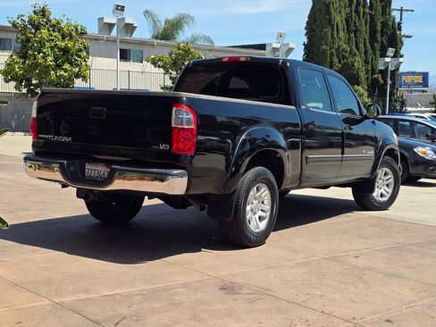 Used 2006 Toyota Tundra SR5 image 12