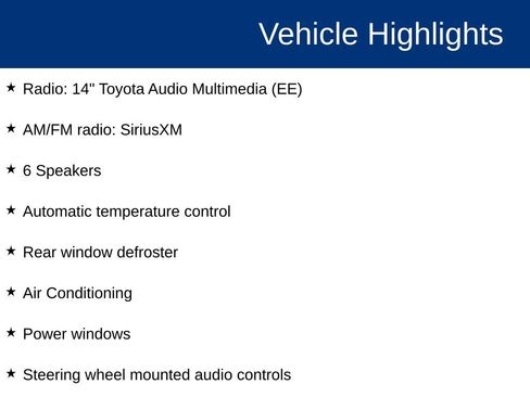 Used 2024 Toyota Tacoma TRD Off-Road AWD/4WD image 16