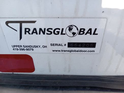 Used 2025 Ford E-350 and Econoline 350 Super Duty w/ Power Equipment Group image 17