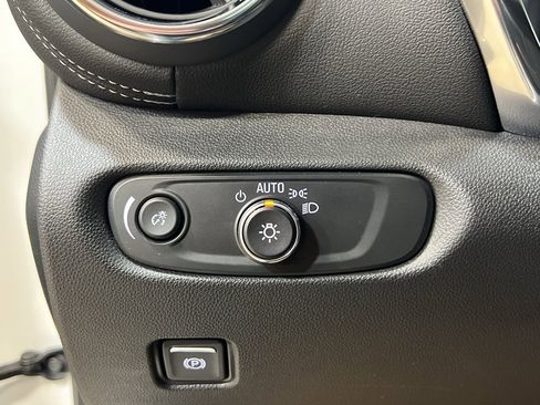 Used 2024 Chevrolet Blazer LT w/ Sound & Technology Package image 14