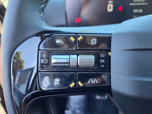 New 2026 Kia Sorento S image 13