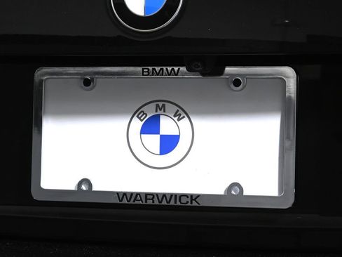 Used 2024 BMW M2 w/ Lighting Package image 14