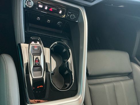 Certified 2025 Audi Q5 Premium w/ Premium Plus AWD/4WD image 18
