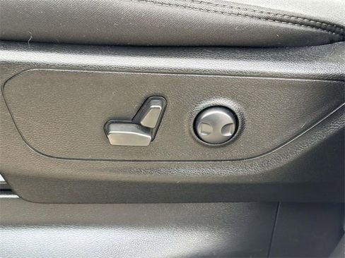 Used 2022 RAM 1500 Big Horn image 14