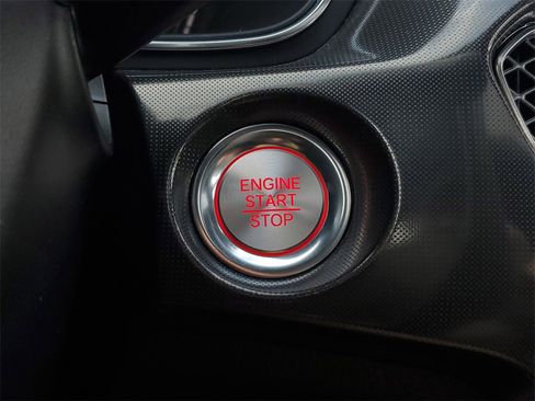 Certified 2023 Acura Integra A-Spec image 30