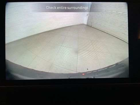 New 2026 Jeep Wrangler Sport S image 12