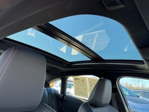 Used 2025 BMW 228i xDrive image 9